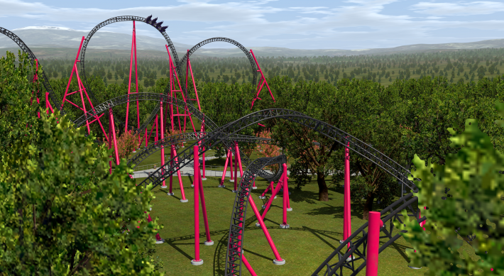 Park Image
