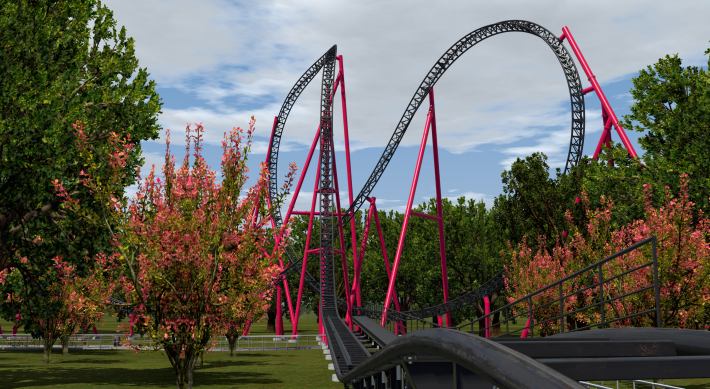 Park Image