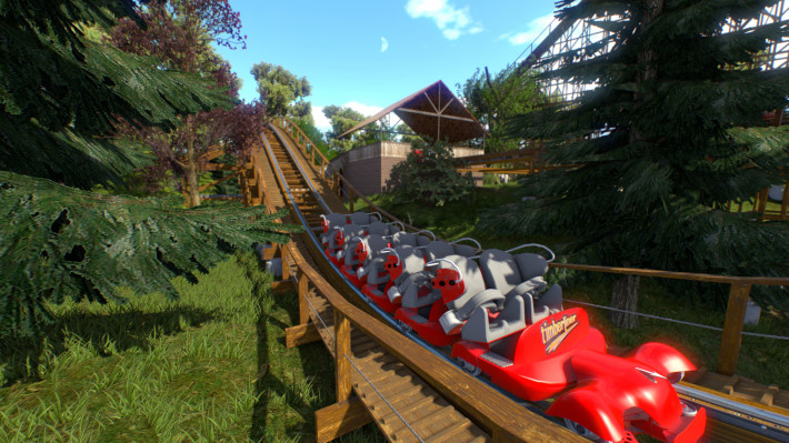 Park Image