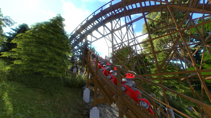Park Image