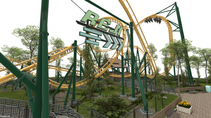 Park Image