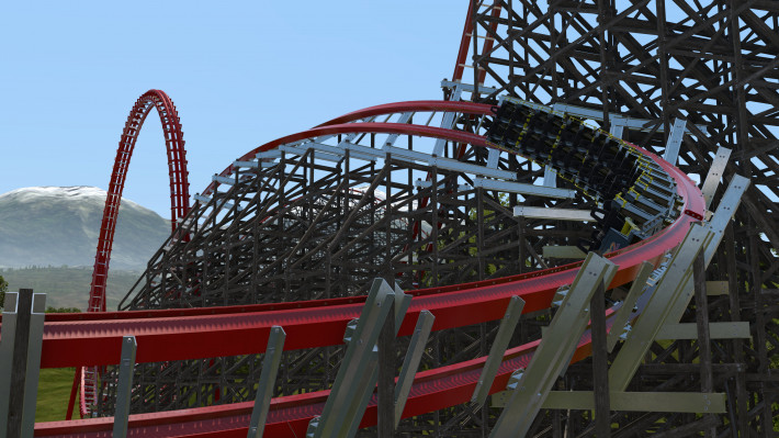 Park Image
