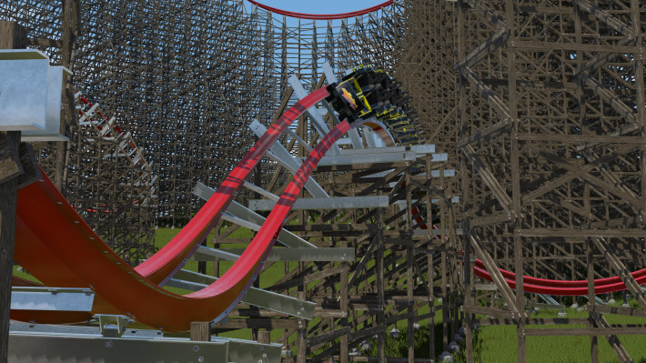 Park Image