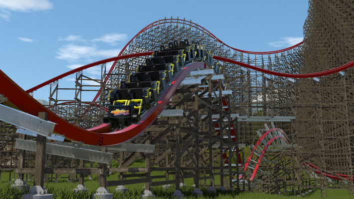 Park Image