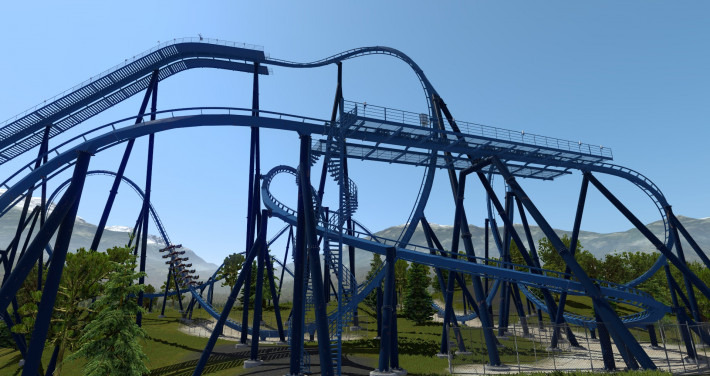 Park Image
