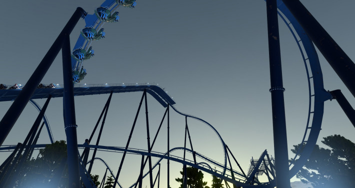 Park Image