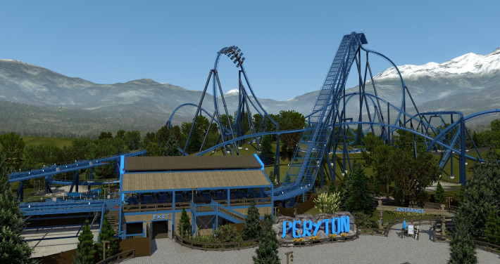 Park Image