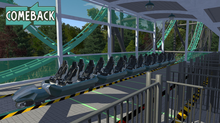 Park Image