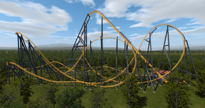 Apeiron