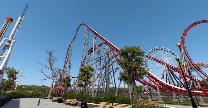 Park Image