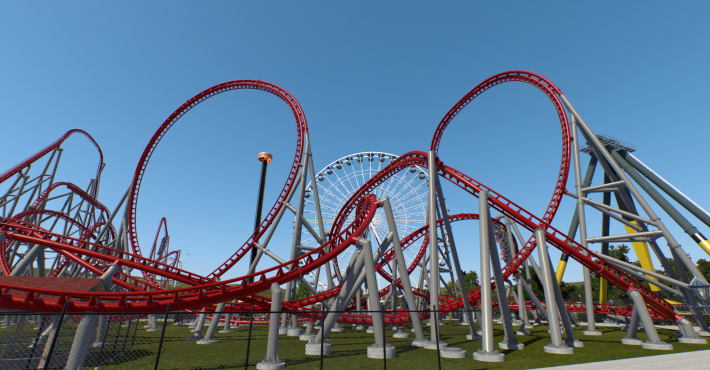 Park Image