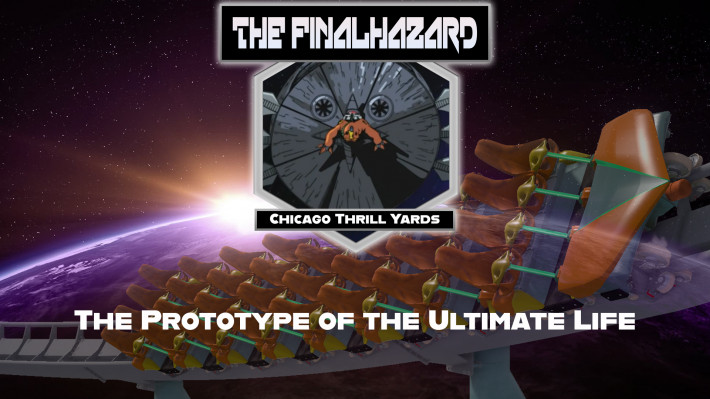 Finalhazard