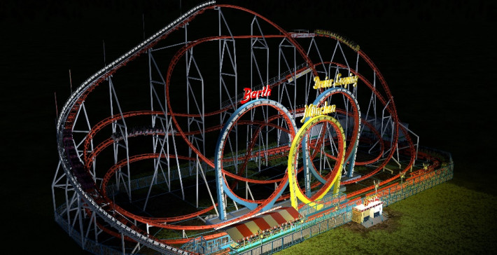 Park Image