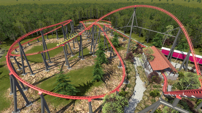 Park Image