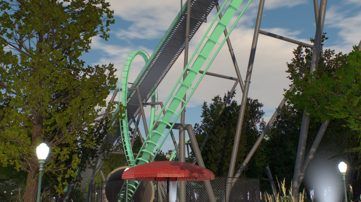 Park Image