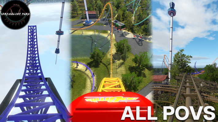 Park Image
