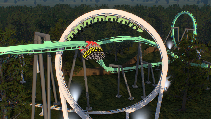 Park Image