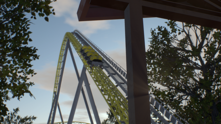 Park Image
