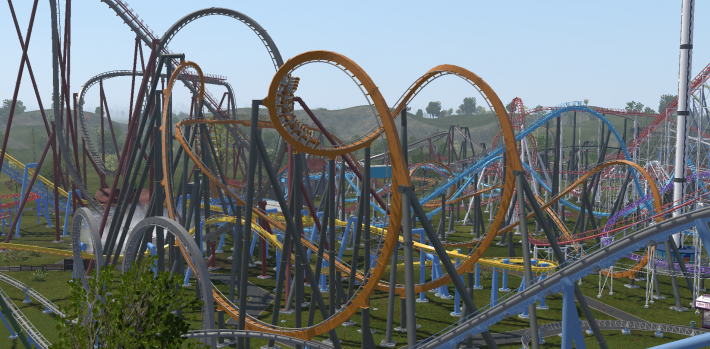 Park Image