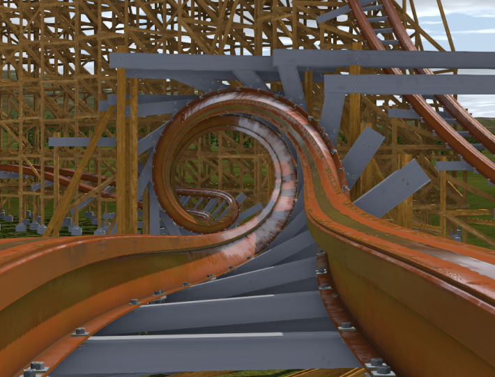 Park Image