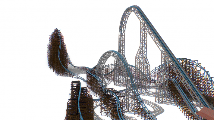 Park Image