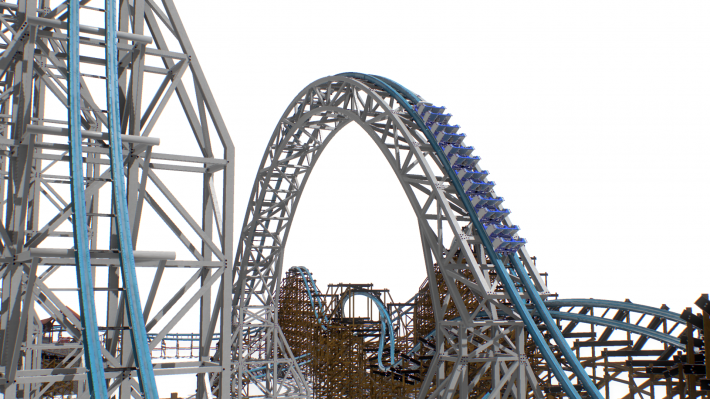 Park Image