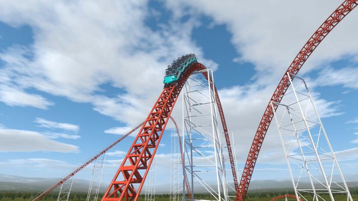 Park Image