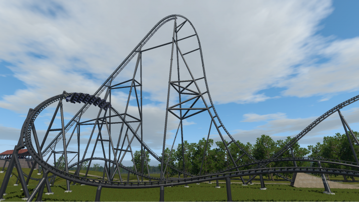 Park Image