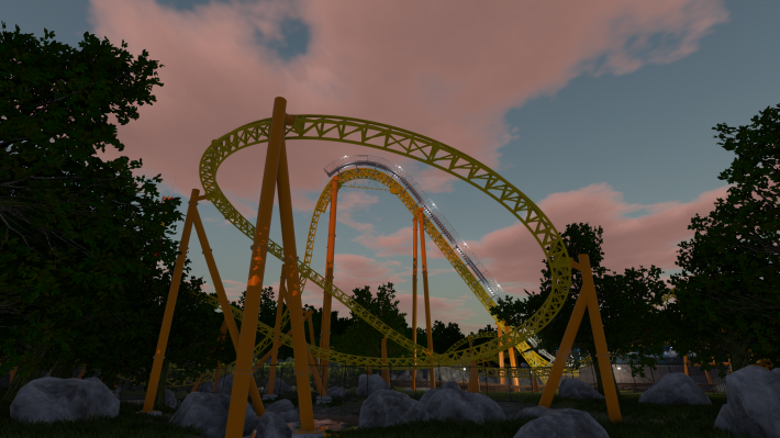 Park Image