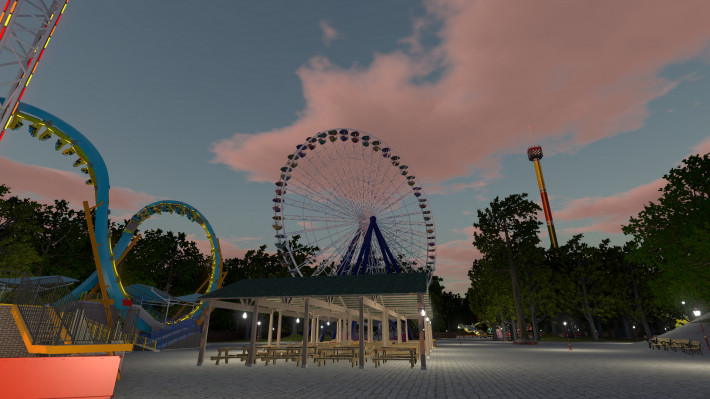 Park Image