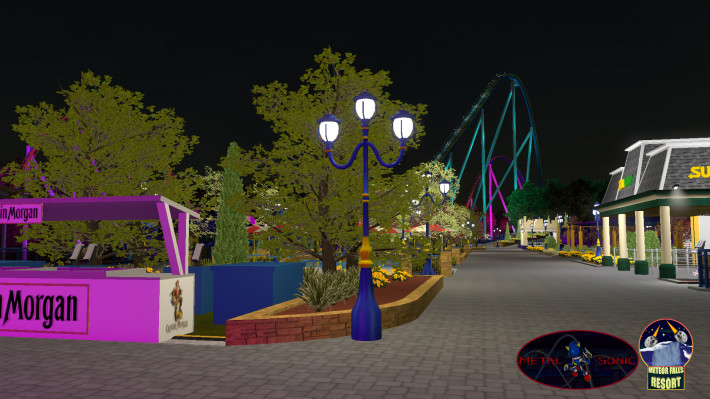 Park Image