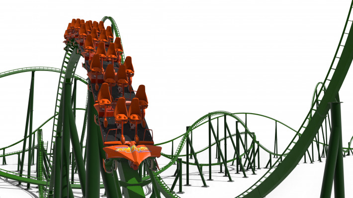 Park Image