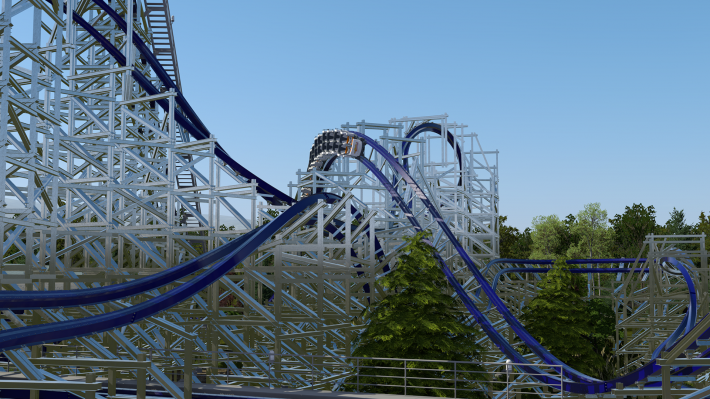 Park Image