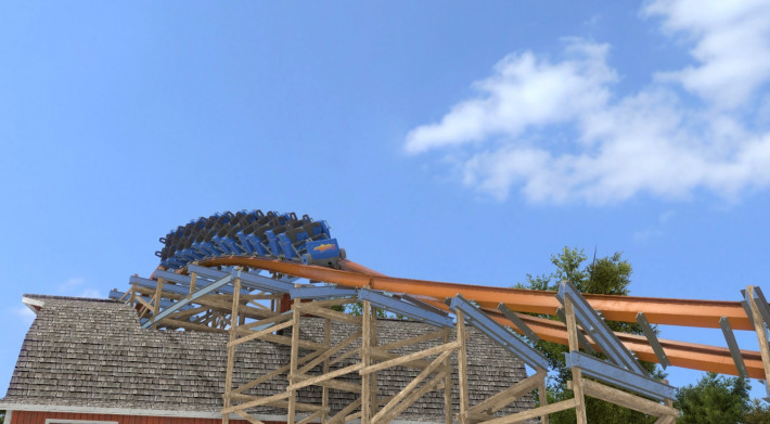 Park Image