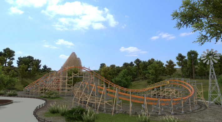 Park Image