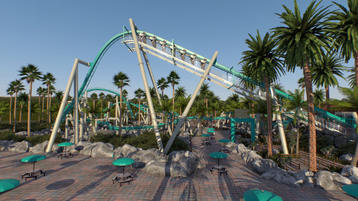 Park Image