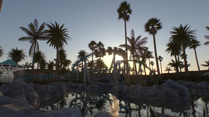 Park Image