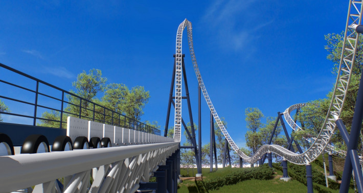 Park Image