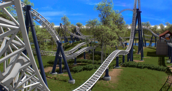 Park Image