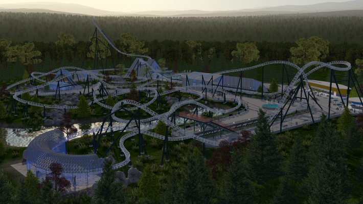 Park Image