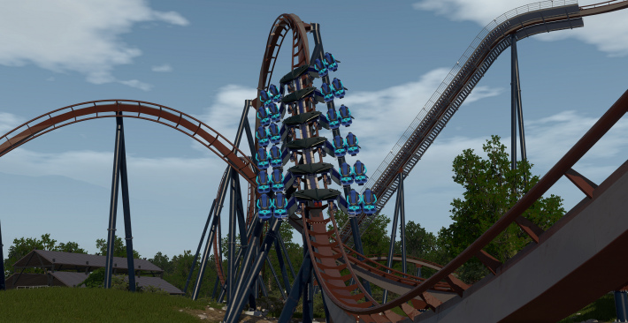 Park Image