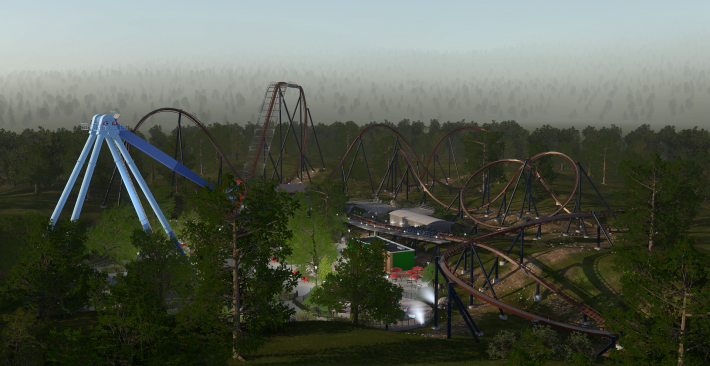 Park Image