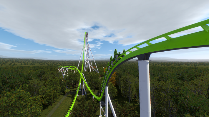 Park Image