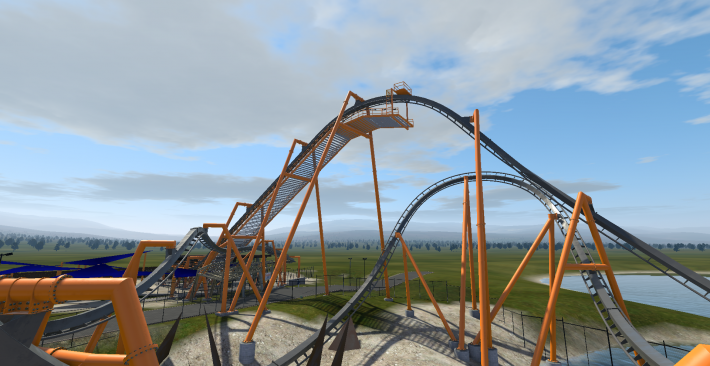 Park Image