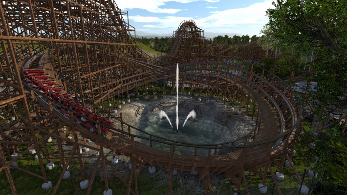Park Image