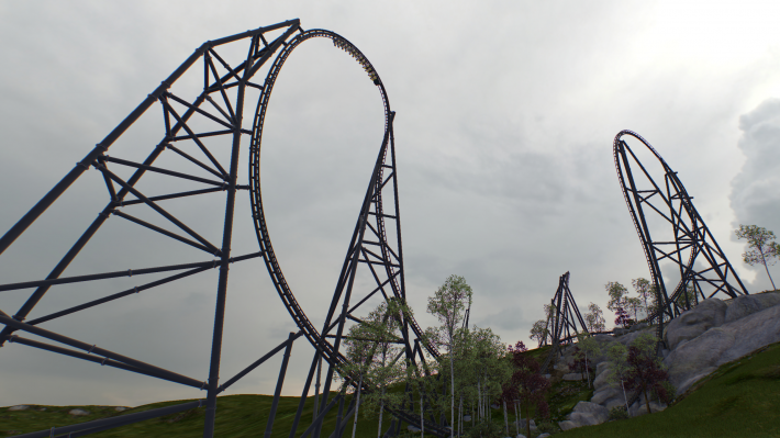 Park Image