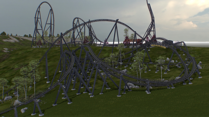 Park Image