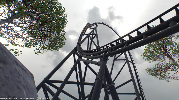 Park Image