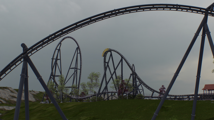 Park Image