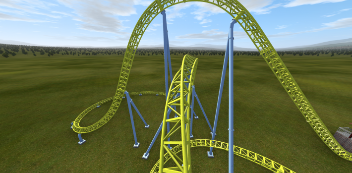 mega-lite